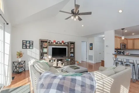 322 Melvin Circle Bridgewater VA 22812