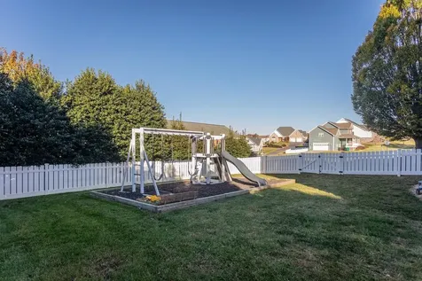322 Melvin Circle Bridgewater VA 22812