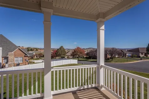 322 Melvin Circle Bridgewater VA 22812