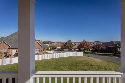 322 Melvin Circle Bridgewater VA 22812
