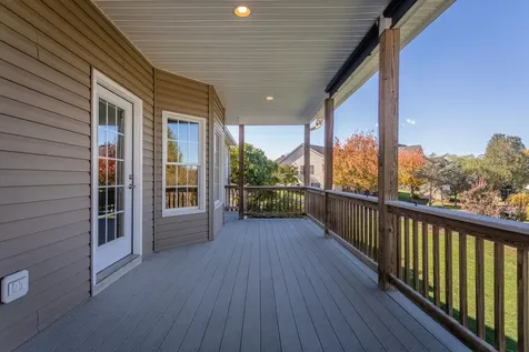 322 Melvin Circle Bridgewater VA 22812