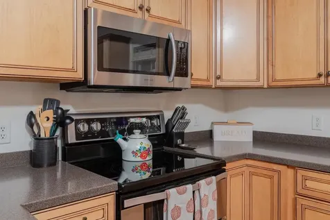 322 Melvin Circle Bridgewater VA 22812