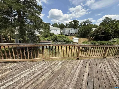 913 Druid Avenue Charlottesville VA 22902
