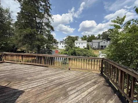 913 Druid Avenue Charlottesville VA 22902