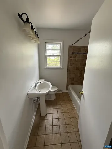 913 Druid Avenue Charlottesville VA 22902