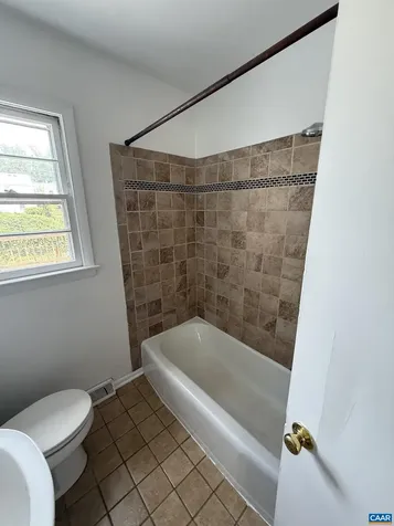 913 Druid Avenue Charlottesville VA 22902