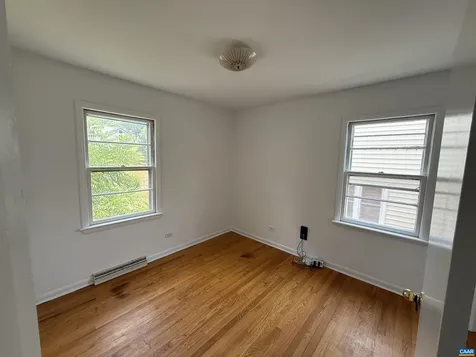 913 Druid Avenue Charlottesville VA 22902