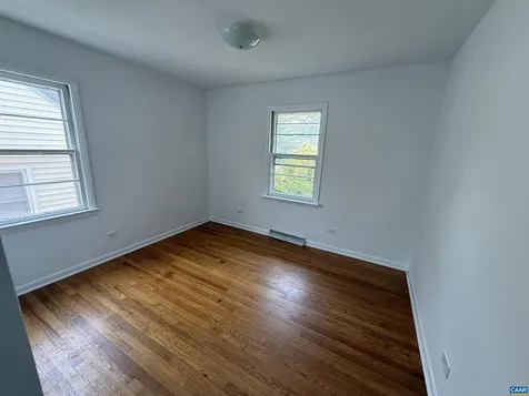 913 Druid Avenue Charlottesville VA 22902