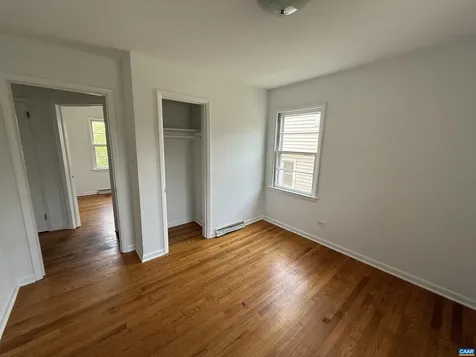 913 Druid Avenue Charlottesville VA 22902