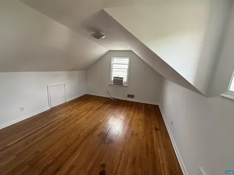913 Druid Avenue Charlottesville VA 22902