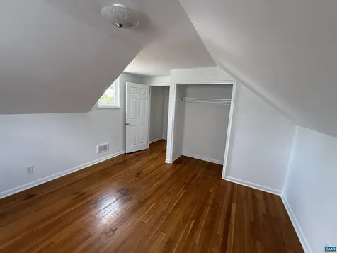 913 Druid Avenue Charlottesville VA 22902