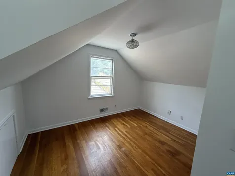 913 Druid Avenue Charlottesville VA 22902