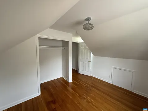 913 Druid Avenue Charlottesville VA 22902