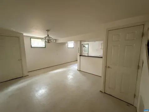 913 Druid Avenue Charlottesville VA 22902