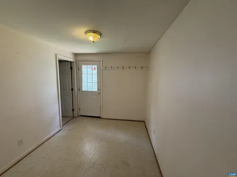 913 Druid Avenue Charlottesville VA 22902