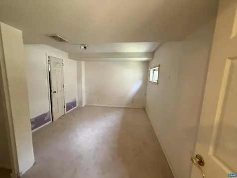 913 Druid Avenue Charlottesville VA 22902