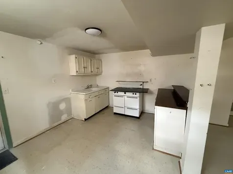 913 Druid Avenue Charlottesville VA 22902