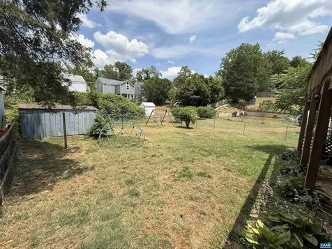 913 Druid Avenue Charlottesville VA 22902