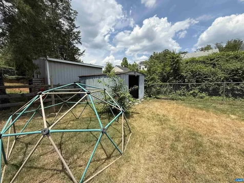 913 Druid Avenue Charlottesville VA 22902