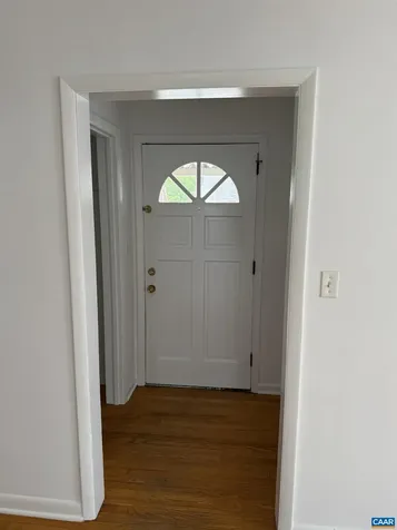 913 Druid Avenue Charlottesville VA 22902