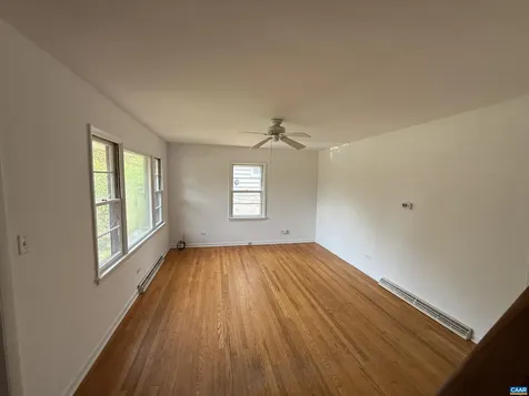 913 Druid Avenue Charlottesville VA 22902