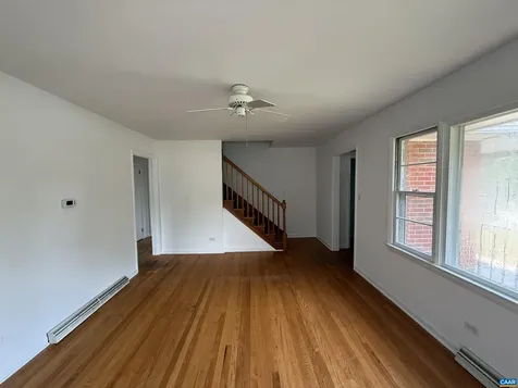 913 Druid Avenue Charlottesville VA 22902