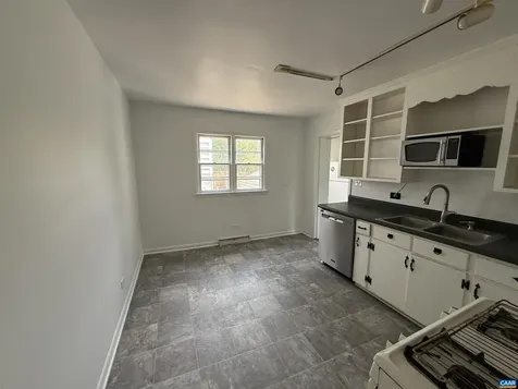 913 Druid Avenue Charlottesville VA 22902