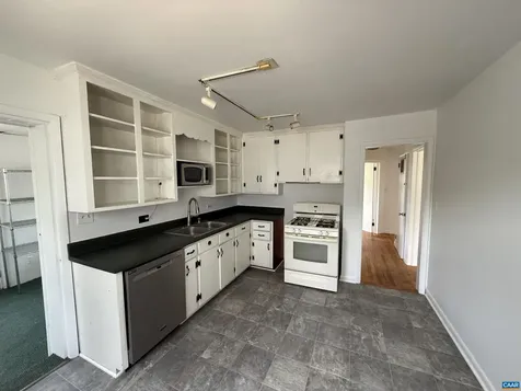 913 Druid Avenue Charlottesville VA 22902