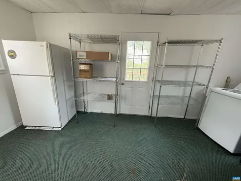 913 Druid Avenue Charlottesville VA 22902