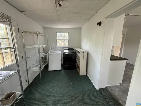 913 Druid Avenue Charlottesville VA 22902