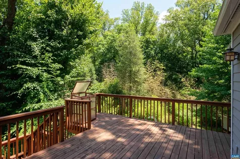 1614 Rose Hill Drive Charlottesville VA 22903