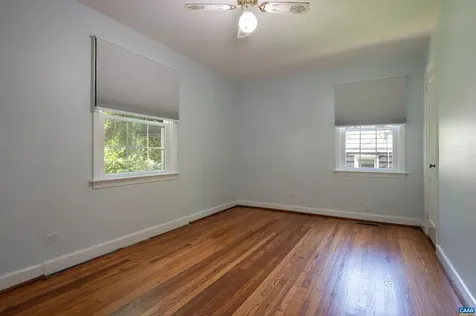 1614 Rose Hill Drive Charlottesville VA 22903