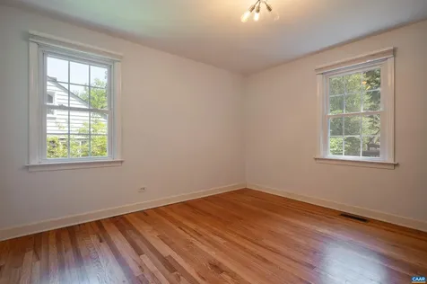 1614 Rose Hill Drive Charlottesville VA 22903