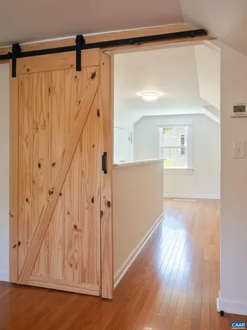 1614 Rose Hill Drive Charlottesville VA 22903