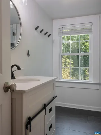 1614 Rose Hill Drive Charlottesville VA 22903
