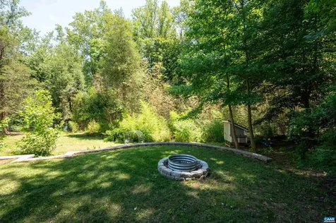 1614 Rose Hill Drive Charlottesville VA 22903
