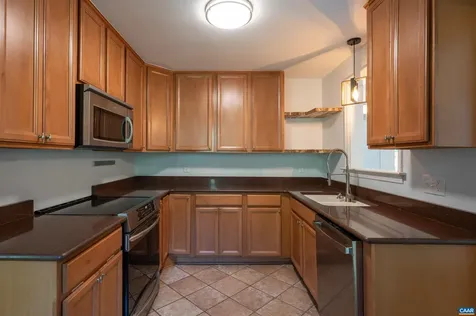1614 Rose Hill Drive Charlottesville VA 22903
