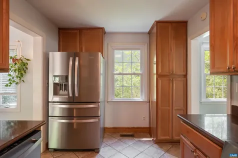 1614 Rose Hill Drive Charlottesville VA 22903