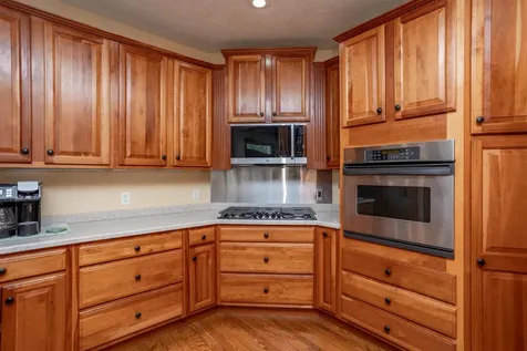 1530 Bluewater Road Rockingham VA 22801
