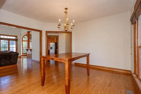 1530 Bluewater Road Rockingham VA 22801