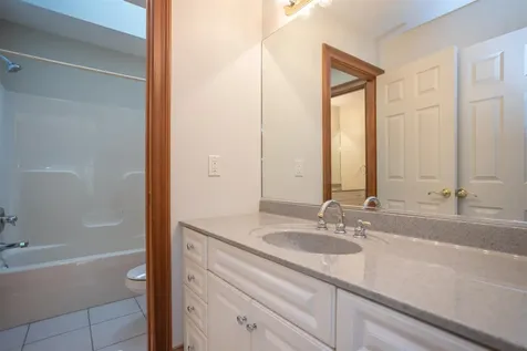 1530 Bluewater Road Rockingham VA 22801