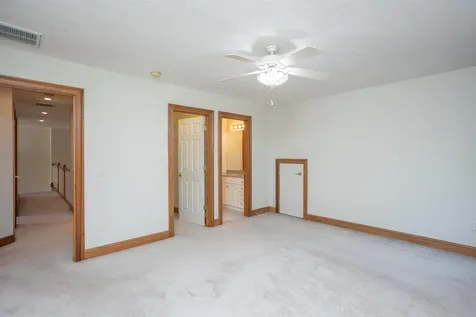 1530 Bluewater Road Rockingham VA 22801