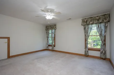 1530 Bluewater Road Rockingham VA 22801
