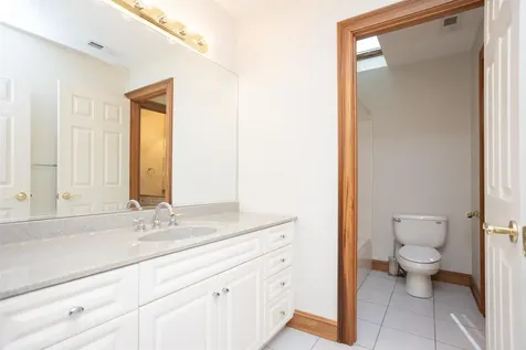 1530 Bluewater Road Rockingham VA 22801