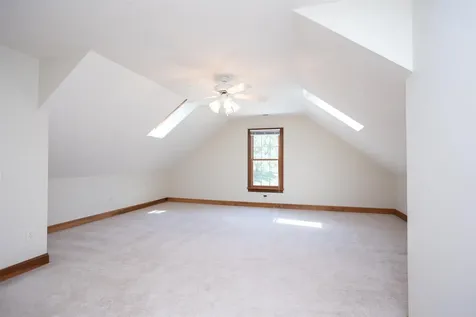 1530 Bluewater Road Rockingham VA 22801