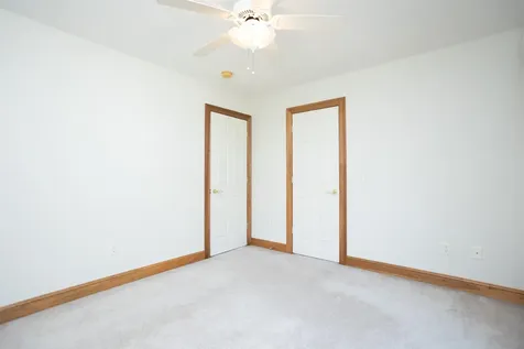 1530 Bluewater Road Rockingham VA 22801