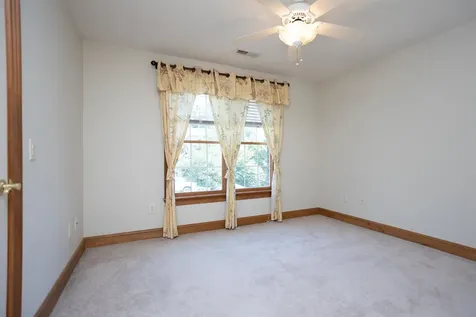 1530 Bluewater Road Rockingham VA 22801