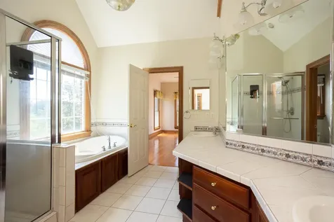1530 Bluewater Road Rockingham VA 22801