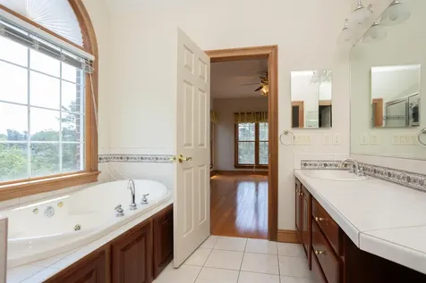 1530 Bluewater Road Rockingham VA 22801