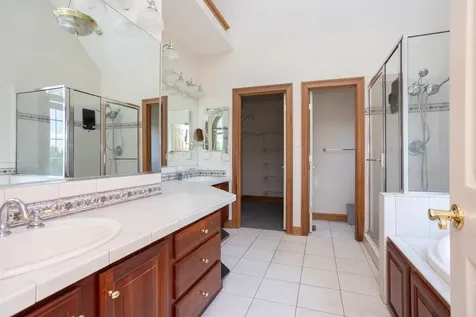 1530 Bluewater Road Rockingham VA 22801
